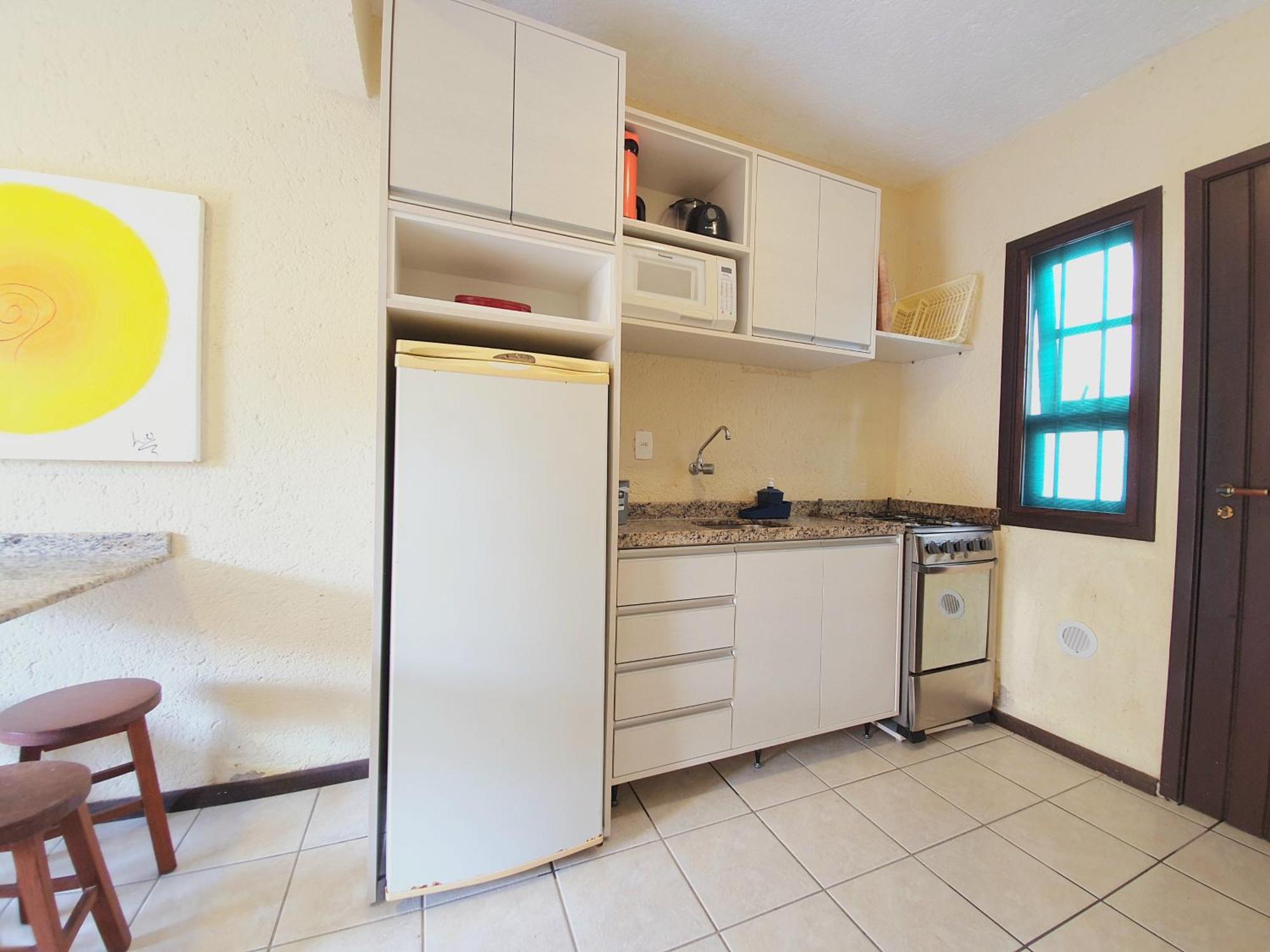 One-Bedroom Apartment,1588469112:JPEG